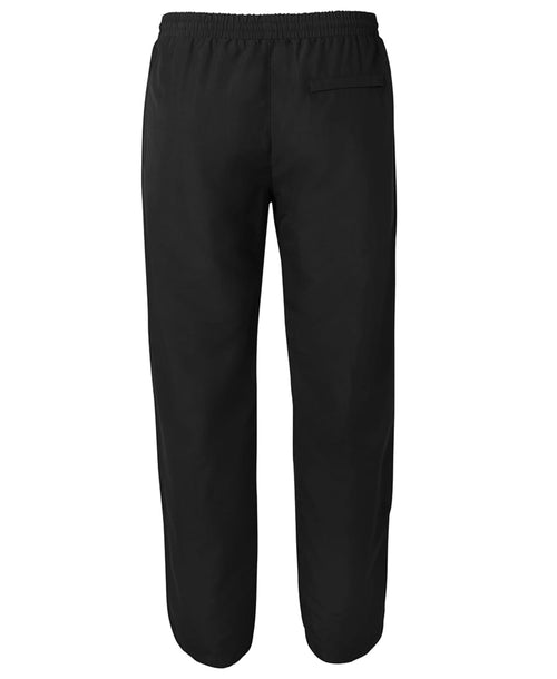 Podium Kids and Adults Warm Up Zip Pant