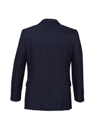 Mens Cool Stretch 2 Button Classic Jacket