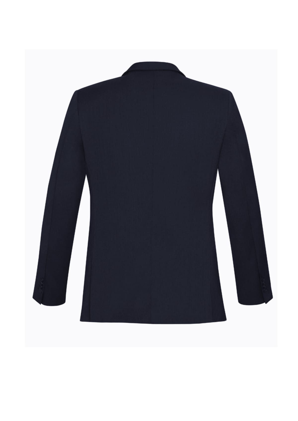 Cool Stretch Mens Slimline Jacket