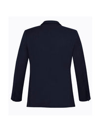 Cool Stretch Mens Slimline Jacket