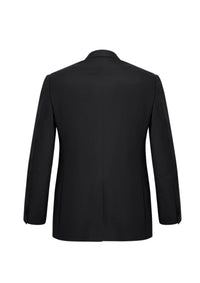 Mens Siena 2 Button Jacket