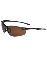 JB's Seafarer Polarised Spec (12 Pack)