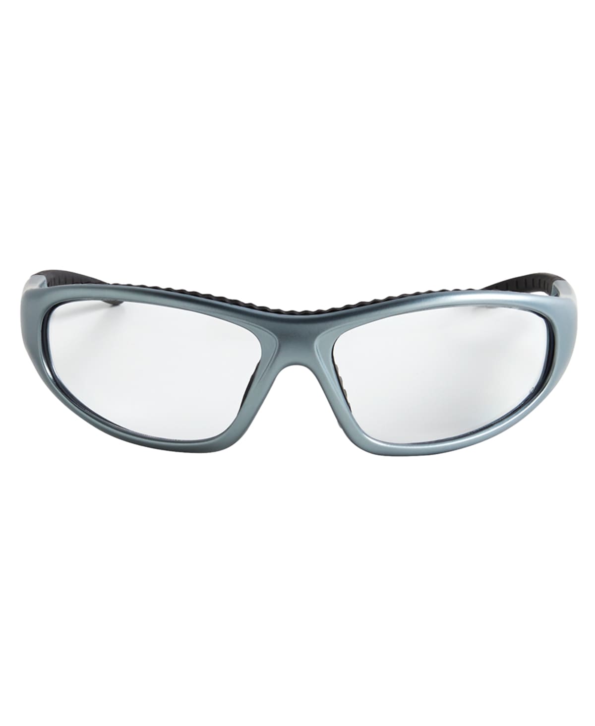 JB's The Hyper Spec 1337.1 (12 Pk) Clear