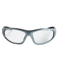 JB's The Hyper Spec 1337.1 (12 Pk) Clear