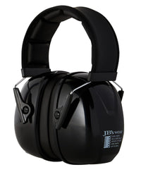 JB's 32dB Supreme Ear Muff