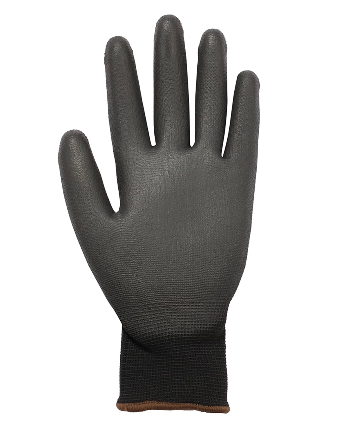 JB's Black Light PU  Breathable Glove (12 pack)