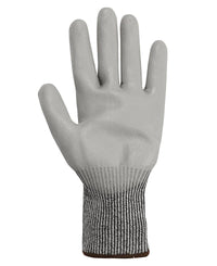 JB's PU Breathable Cut Resist Level B Glove (12 pack)