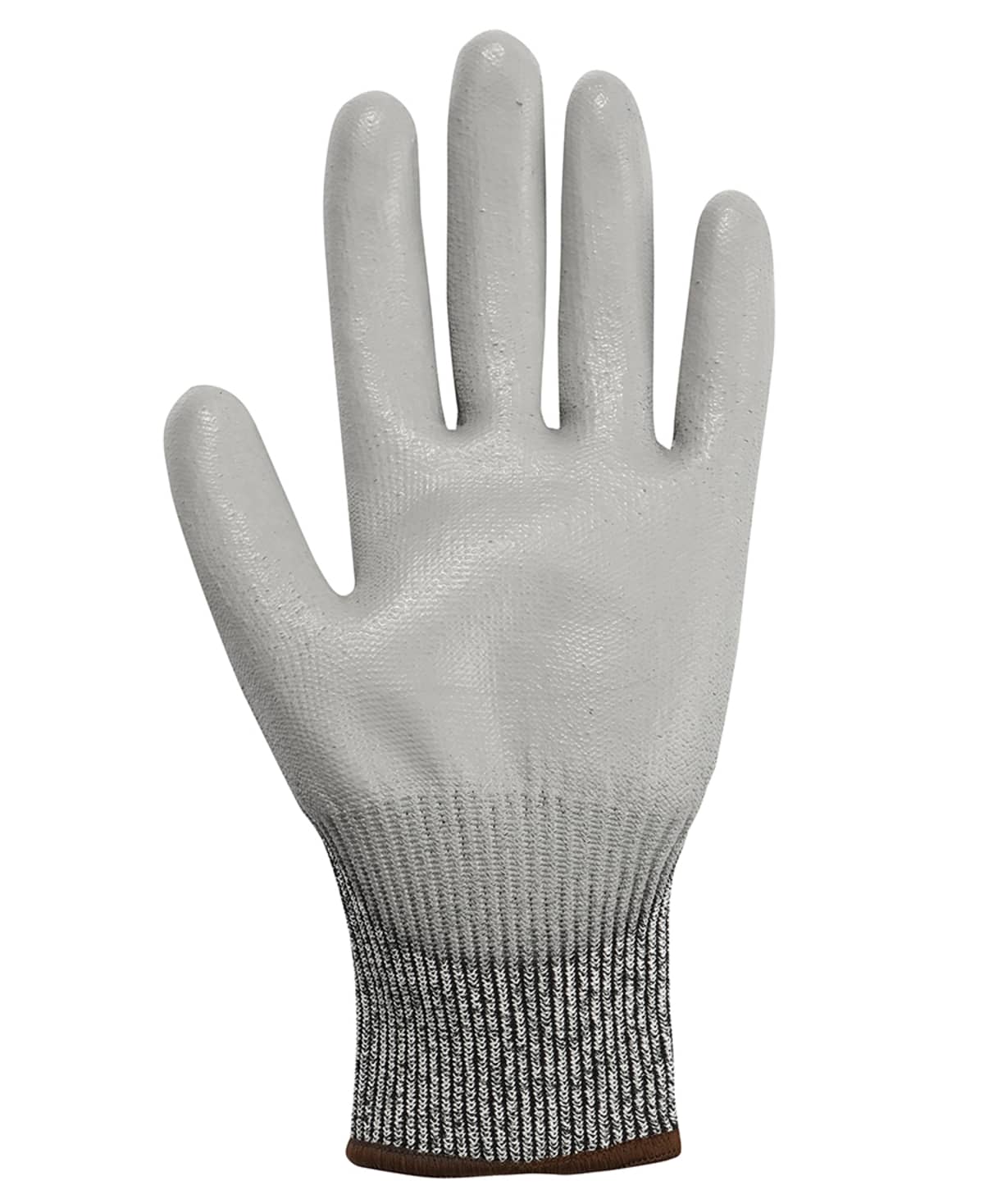 JB's Pu Breathable Cut Resist Level C Glove (12 Pk)
