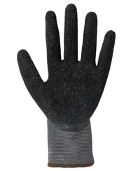 JB's Steeler Latex Crinkle Glove (12 pack)