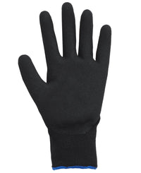 JB's Steeler Sandy Nitrile Glove (12 pack)