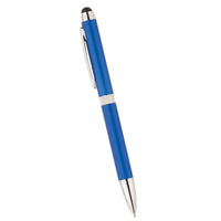 Colonnade Stylus Pen