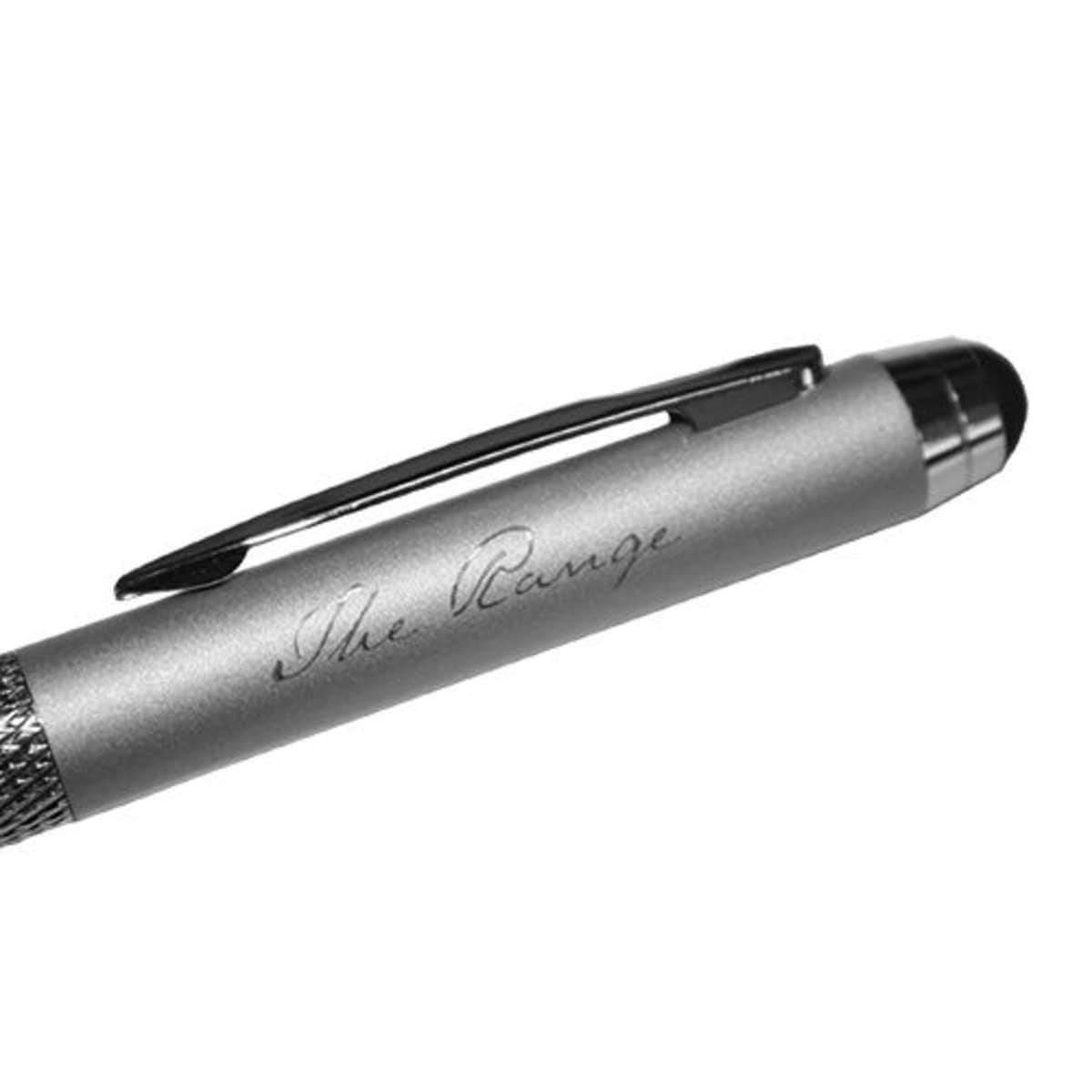 Colonnade Stylus Pen