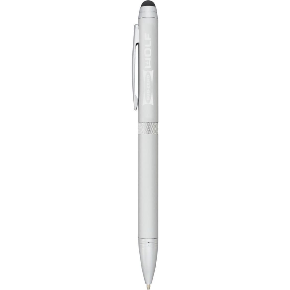 Colonnade Stylus Pen