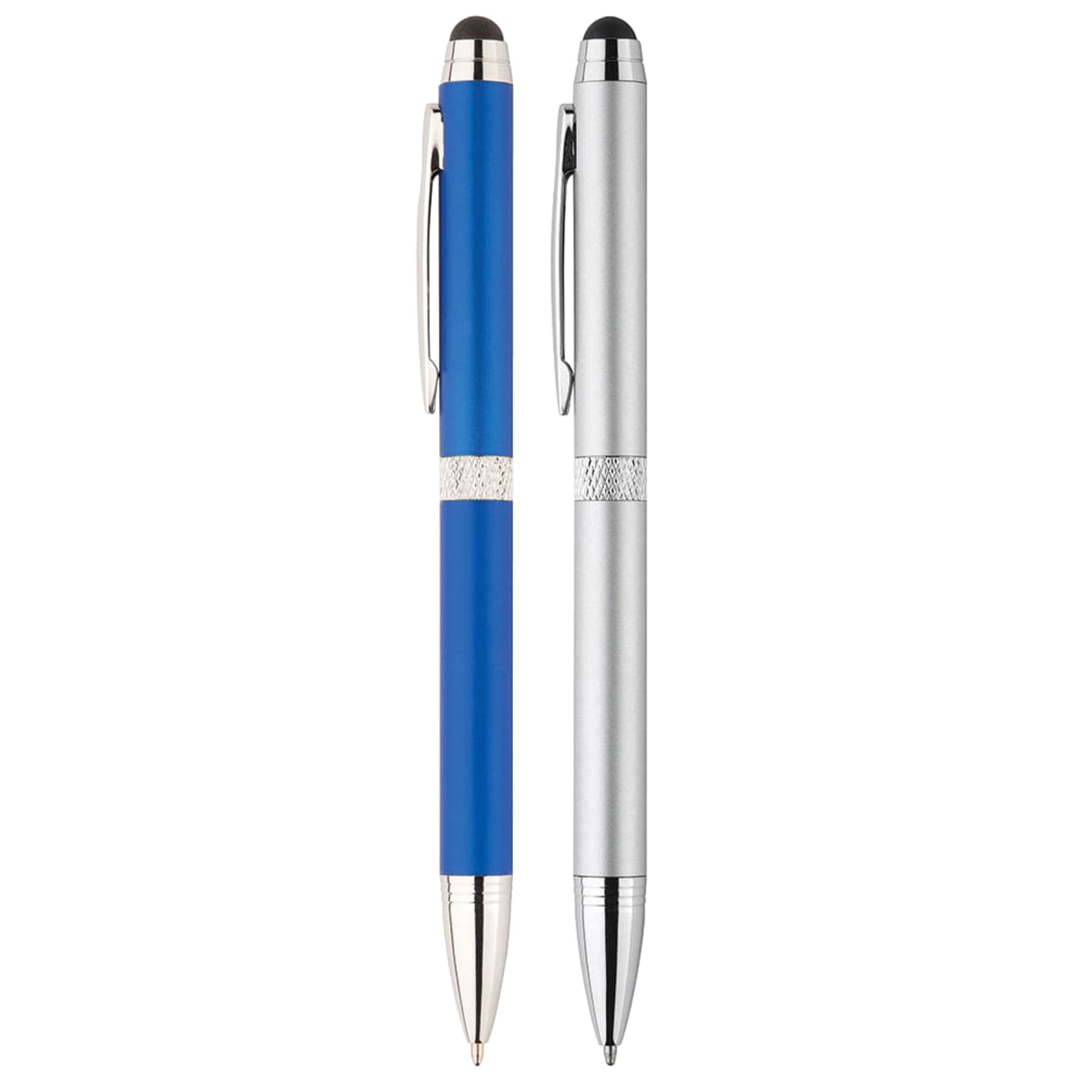 Colonnade Stylus Pen