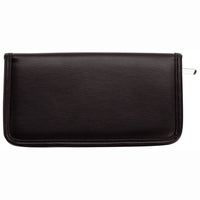 Travel Wallet