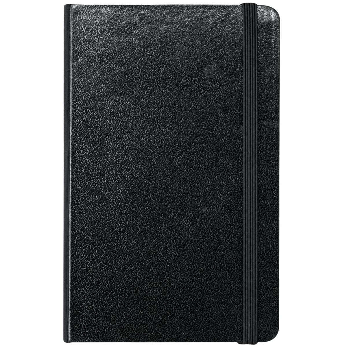 Ambassador Pocket Bound JournalBook™