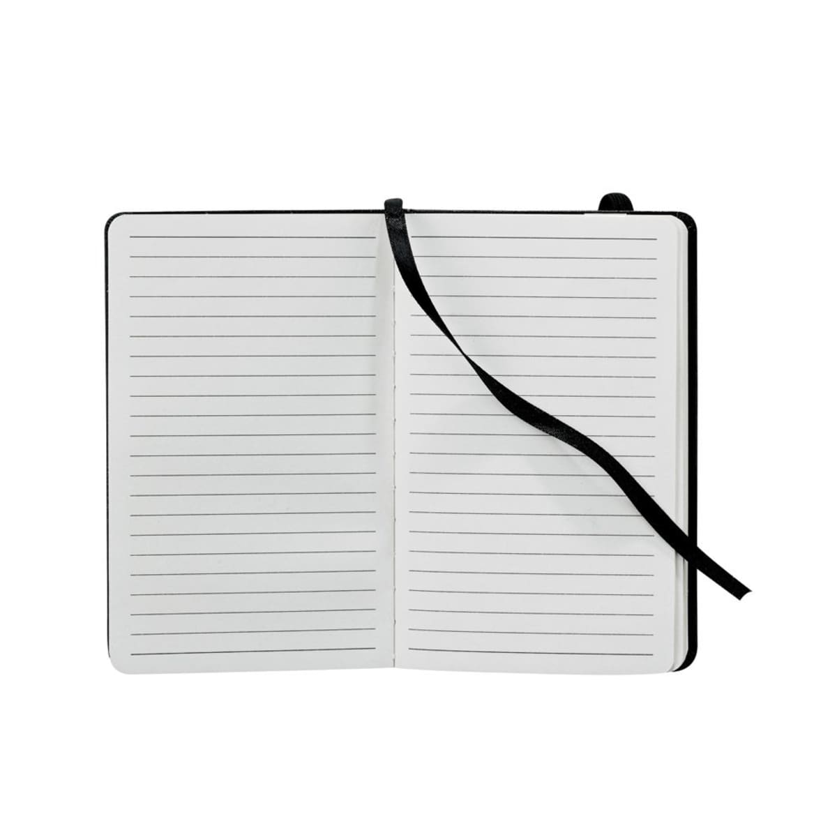 Ambassador Pocket Bound JournalBook™