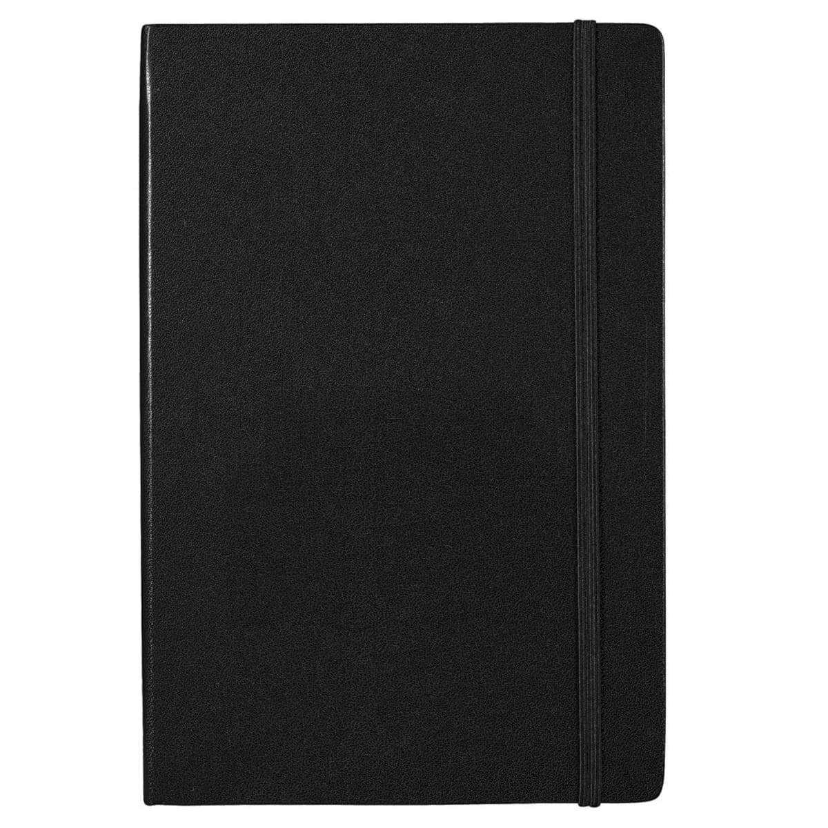 Ambassador Bound JournalBook™