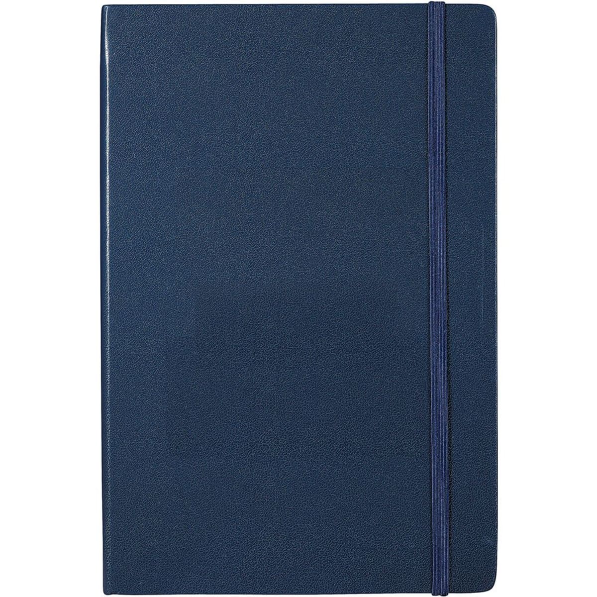 Ambassador Bound JournalBook