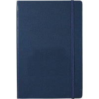 Ambassador Bound JournalBook