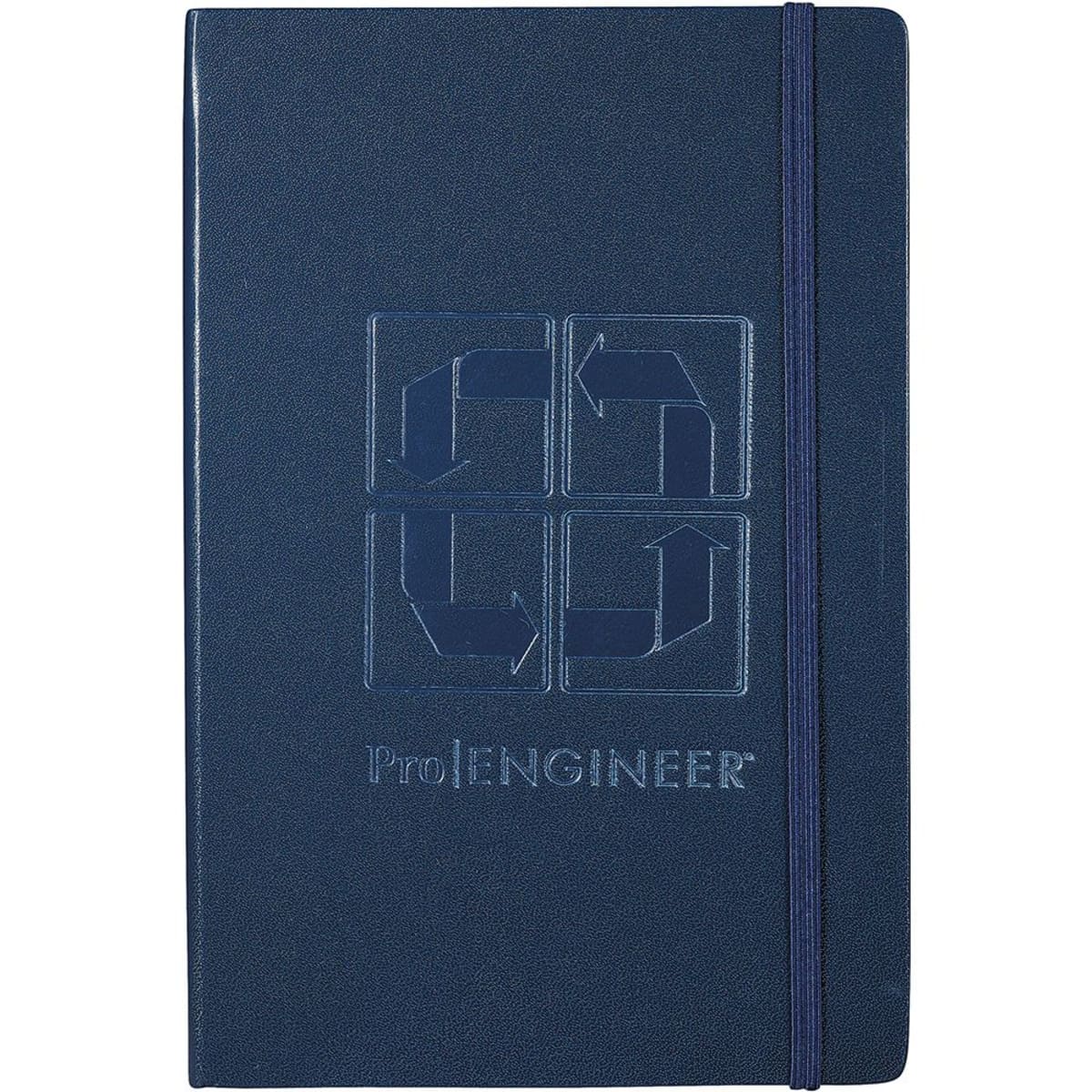 Ambassador Bound JournalBook