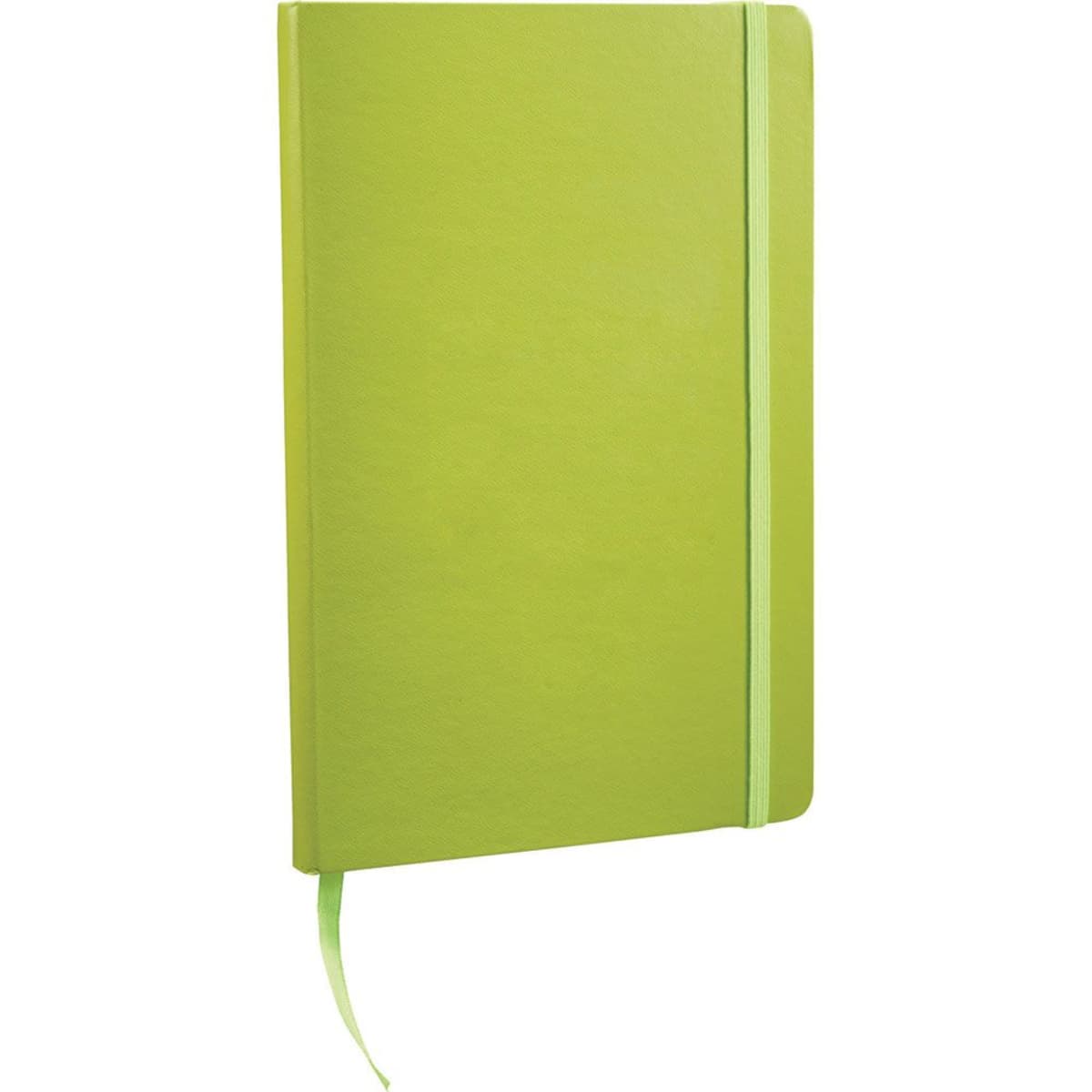 Ambassador Bound JournalBook™