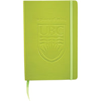 Ambassador Bound JournalBook™