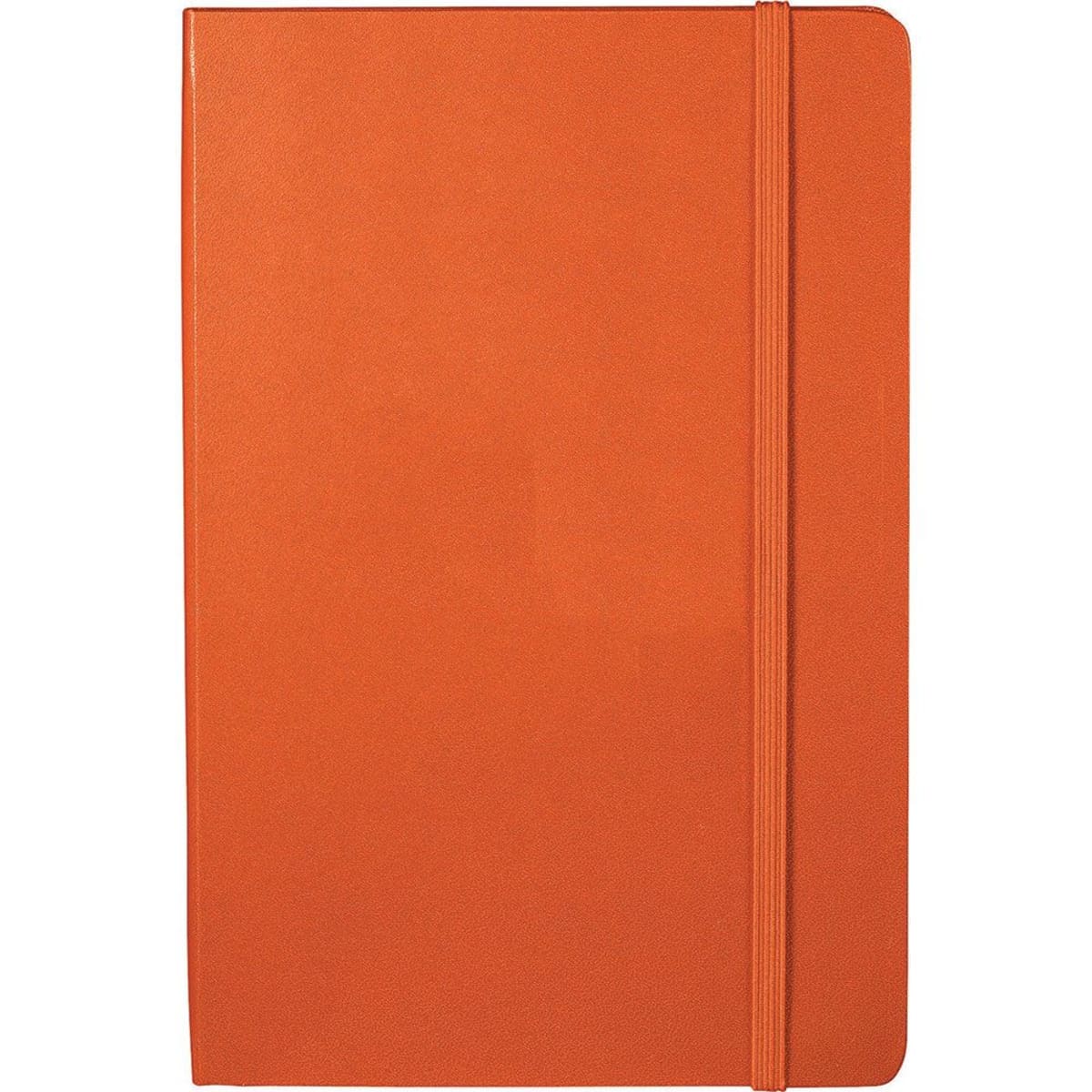 Ambassador Bound JournalBook