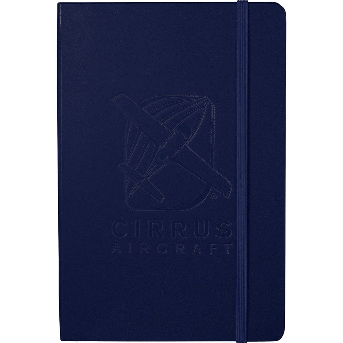 Ambassador Bound JournalBook™