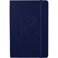 Ambassador Bound JournalBook