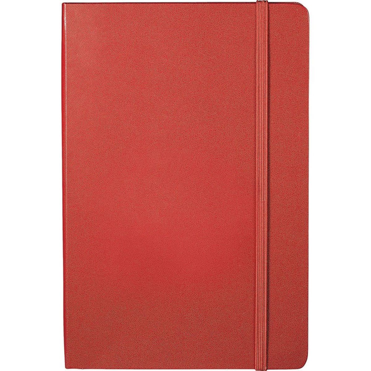 Ambassador Bound JournalBook