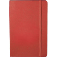 Ambassador Bound JournalBook™