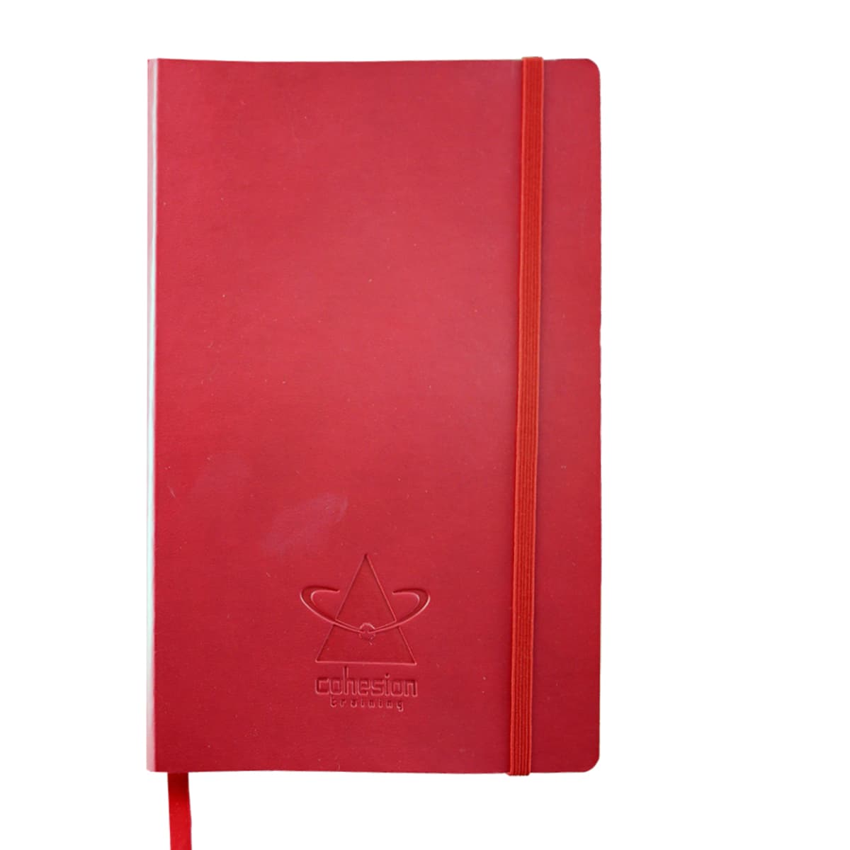 Ambassador Bound JournalBook™