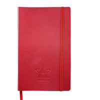 Ambassador Bound JournalBook