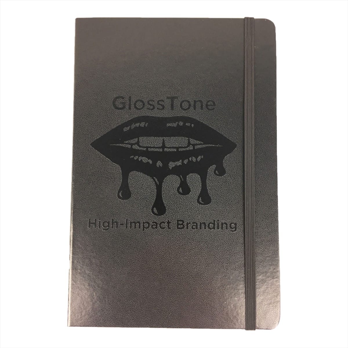 Ambassador Bound JournalBook™