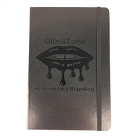 Ambassador Bound JournalBook