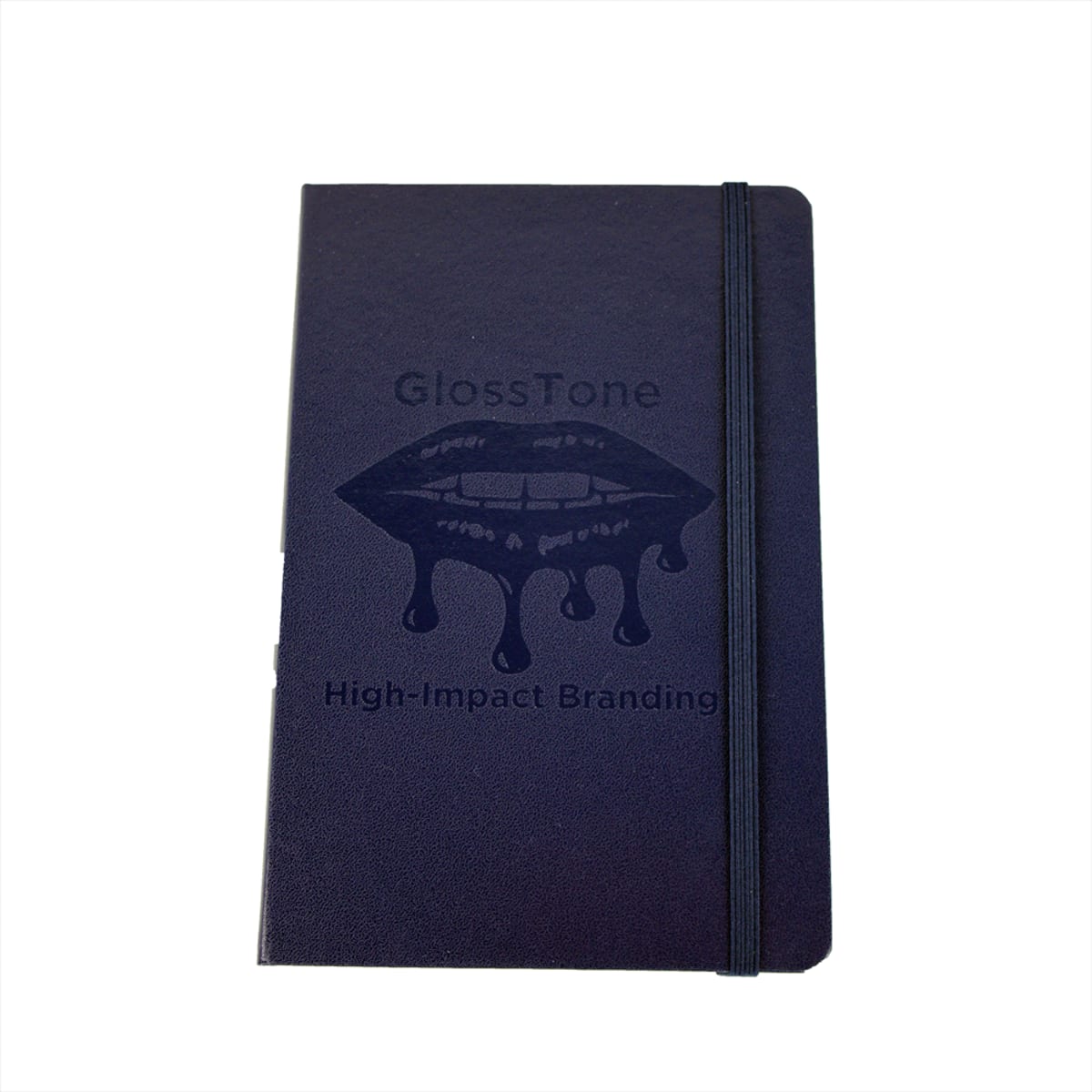 Ambassador Bound JournalBook