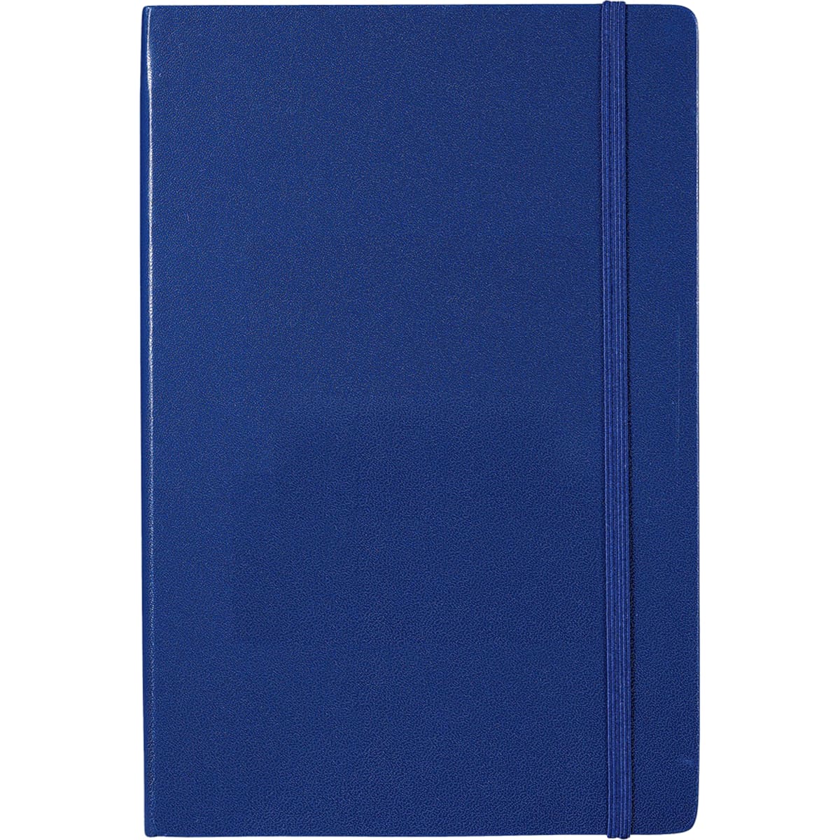 Ambassador Bound JournalBook