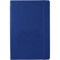 Ambassador Bound JournalBook™