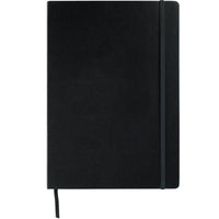 Ambassador Large Bound JournalBook™