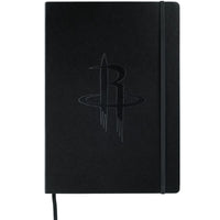 Ambassador Large Bound JournalBook™