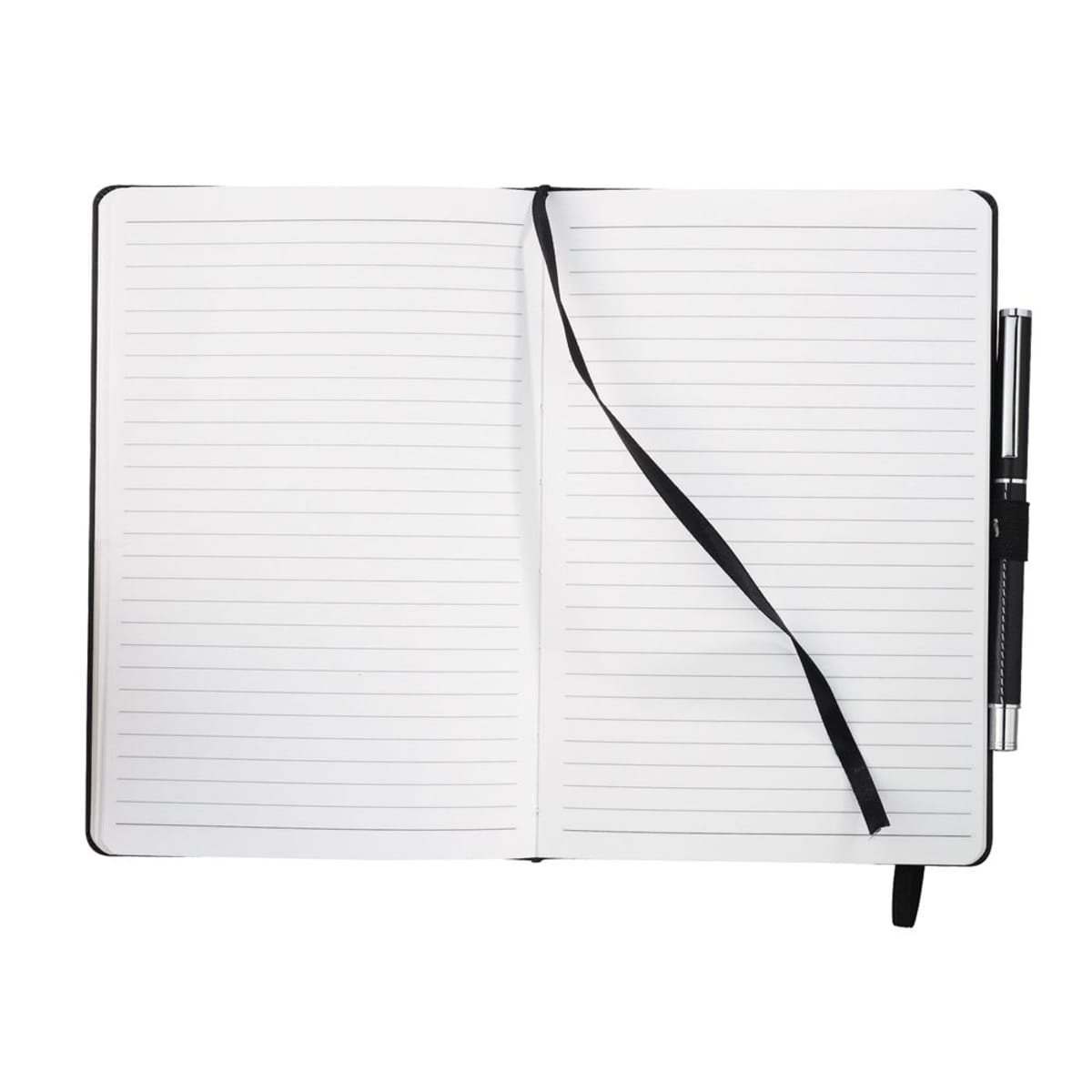 Pedova Pocket Bound JournalBook