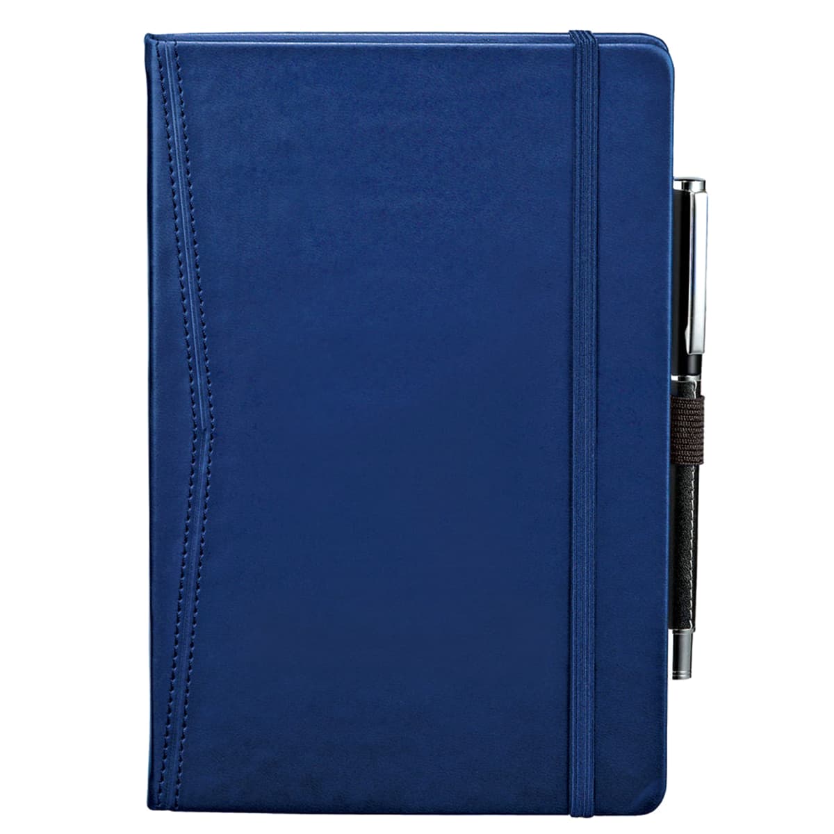 Pedova Pocket Bound JournalBook