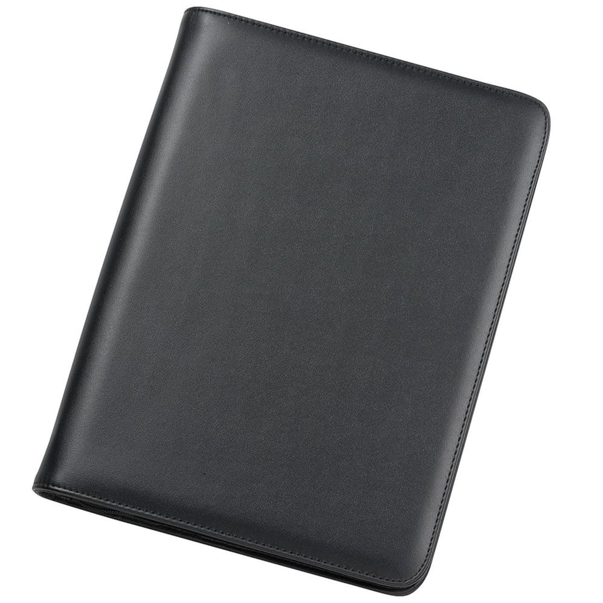 Maxx A4 Compendium In Imitation Leather