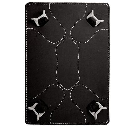 iPad Holder For Compendium