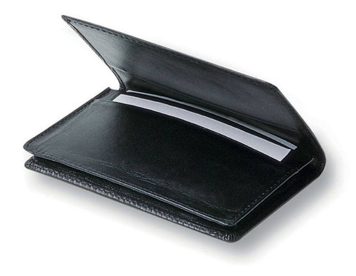 Business Card Holder