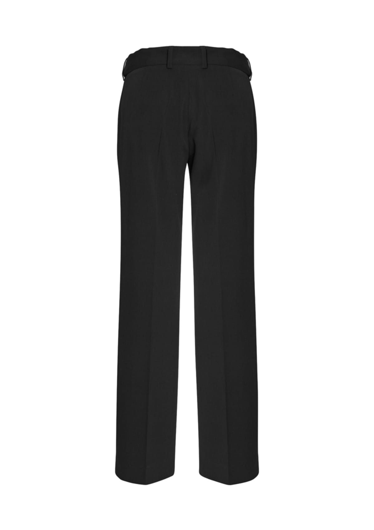 Womens Advatex Adjustable Waist Pant