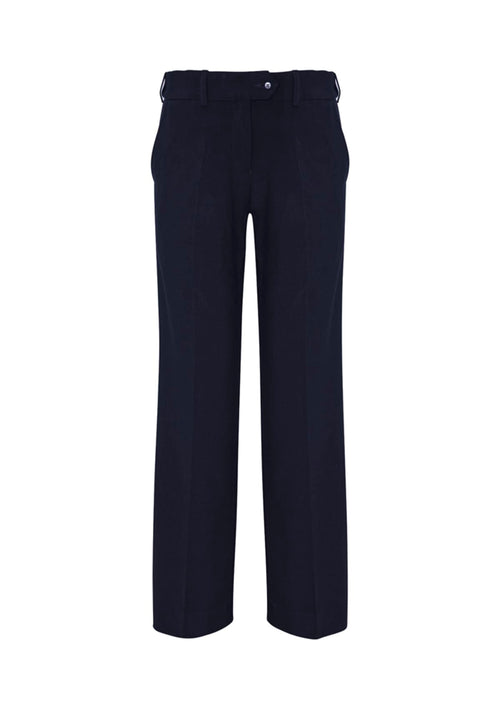 Womens Advatex Adjustable Waist Pant