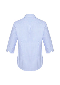 Womens Advatex Lindsey 3/4 Sleeve Shirt