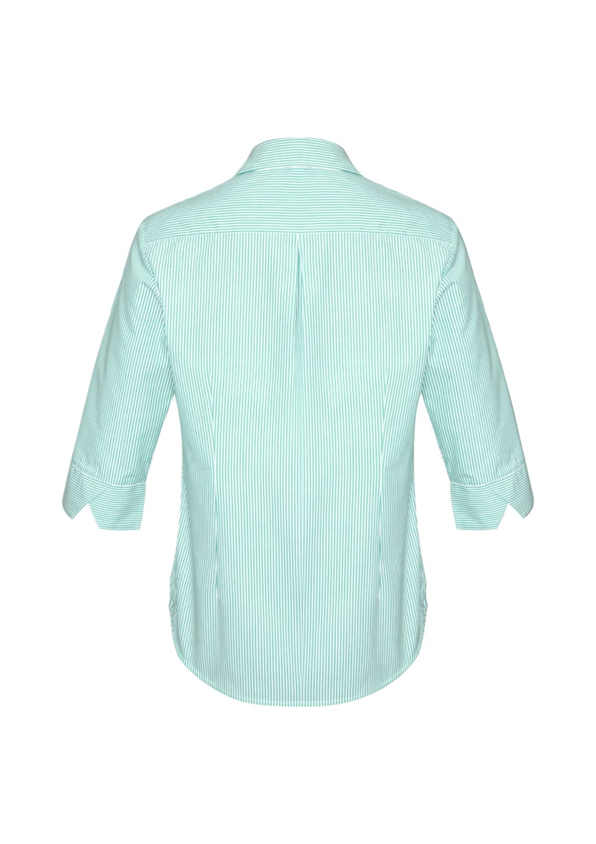 Womens Advatex Lindsey 3/4 Sleeve Shirt